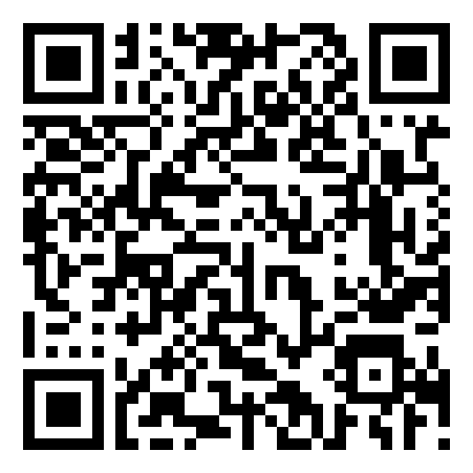 kod QR z danymi kontaktowymi 14067337700000