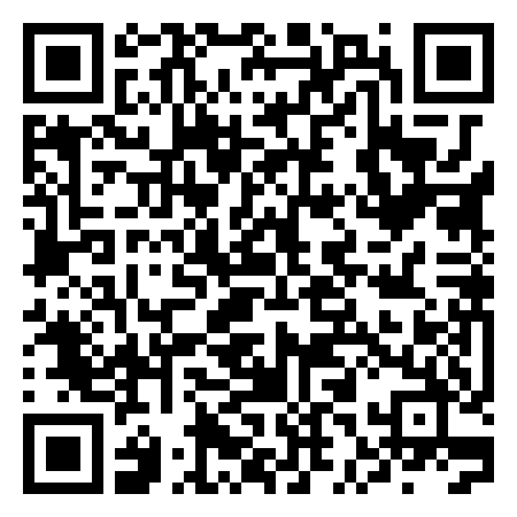 kod QR z danymi kontaktowymi 12249601500000