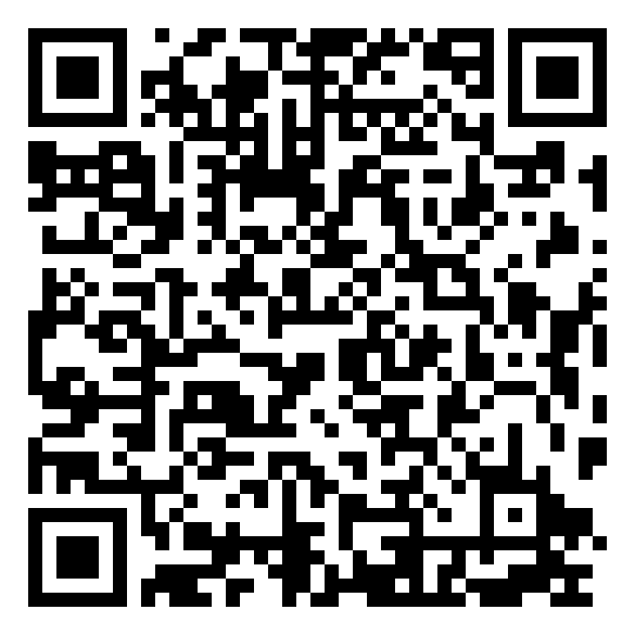 kod QR z danymi kontaktowymi 14218354200000