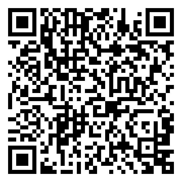kod QR z danymi kontaktowymi 52656257000000