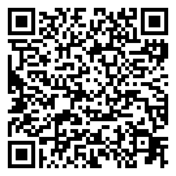 kod QR z danymi kontaktowymi 36875715200000