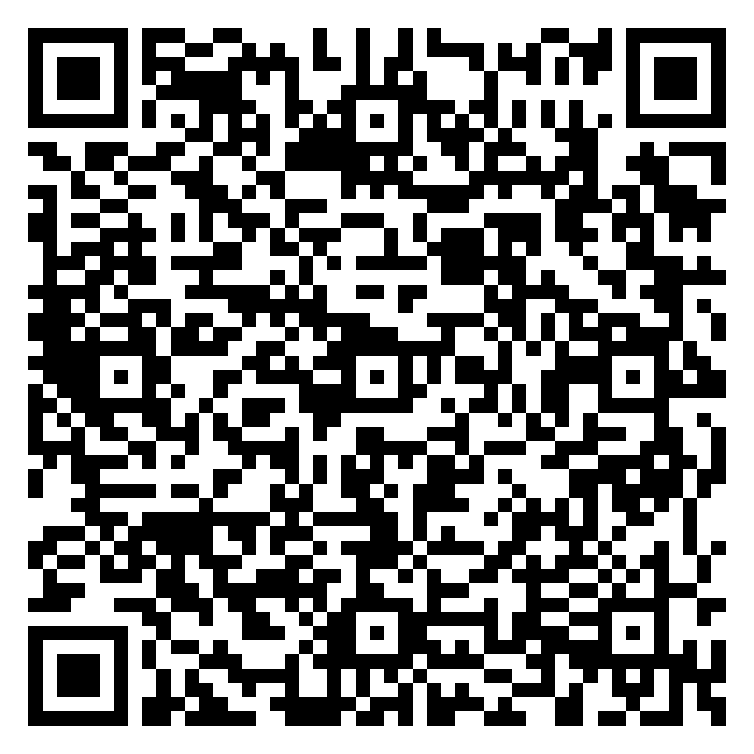 kod QR z danymi kontaktowymi 34061503700000