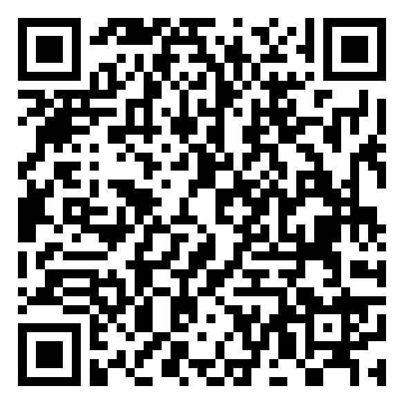 kod QR z danymi kontaktowymi 25153810400000
