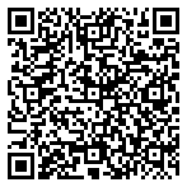 kod QR z danymi kontaktowymi 52854953300000