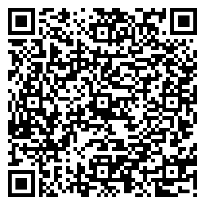 kod QR z danymi kontaktowymi 54280666300000