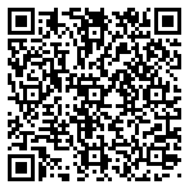 kod QR z danymi kontaktowymi 38872975000000