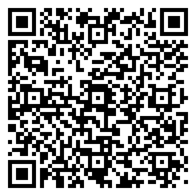 kod QR z danymi kontaktowymi 52319390700000