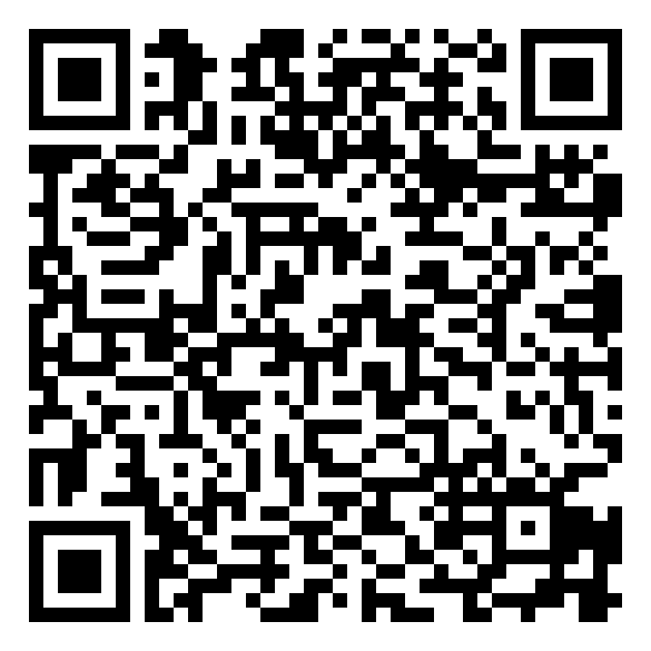 kod QR z danymi kontaktowymi 54212078200000