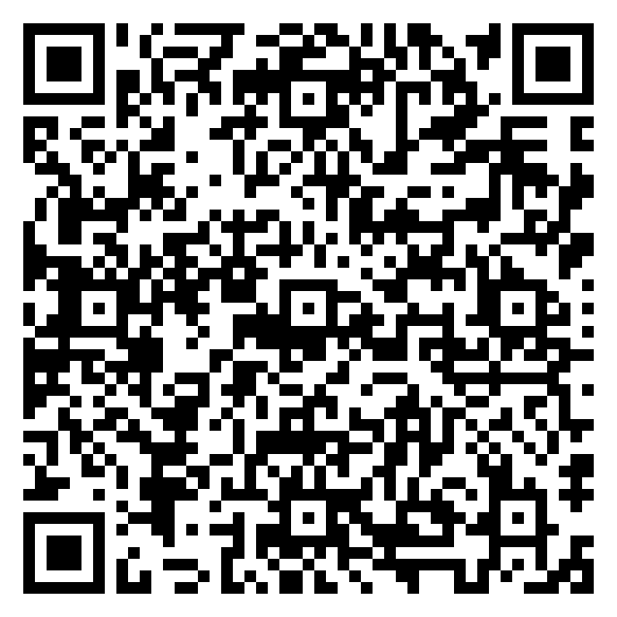 kod QR z danymi kontaktowymi 52348256300000