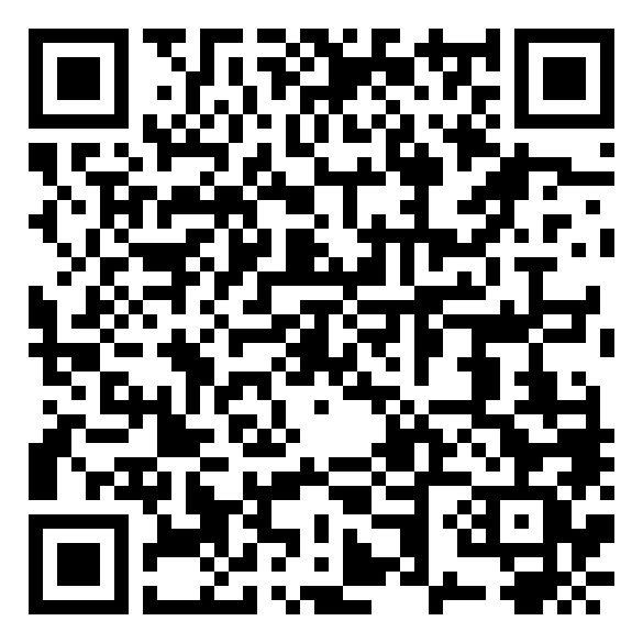 kod QR z danymi kontaktowymi 52849909000000