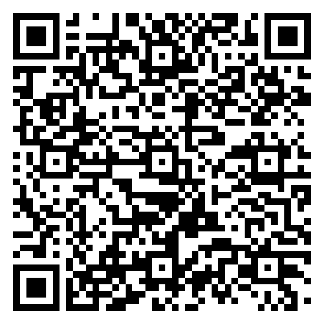 kod QR z danymi kontaktowymi 38645030400000