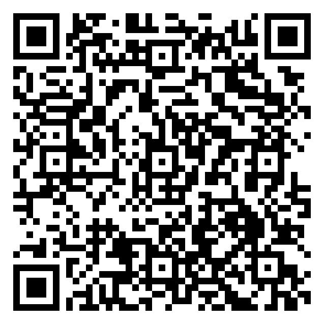 kod QR z danymi kontaktowymi 52390732400000