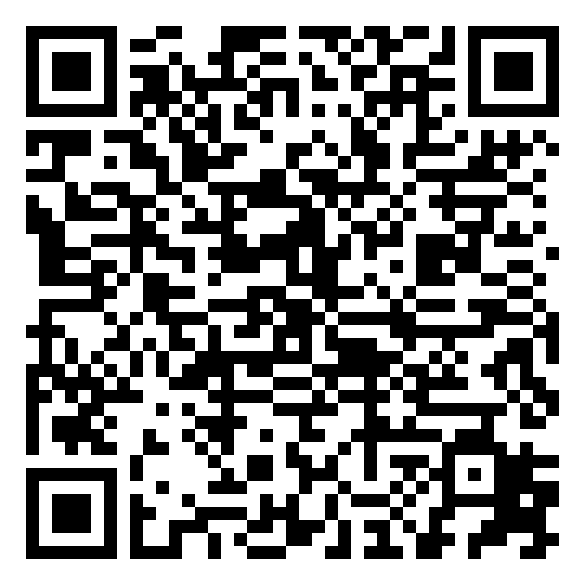 kod QR z danymi kontaktowymi 52285292800000