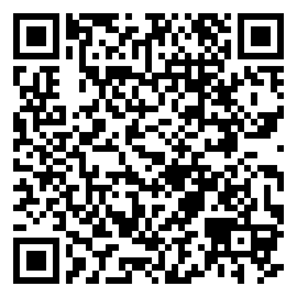 kod QR z danymi kontaktowymi 52761234700000