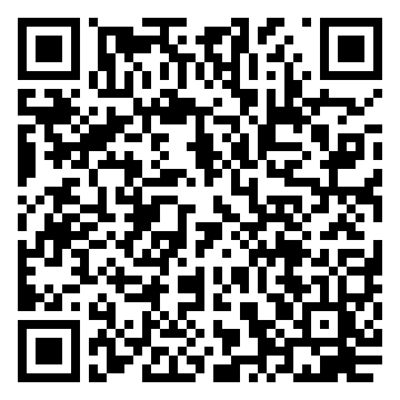 kod QR z danymi kontaktowymi 54273403000000