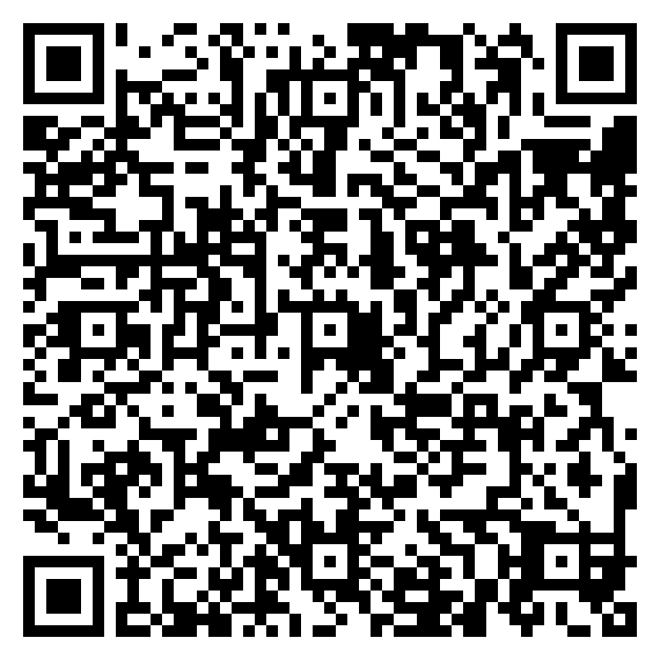 kod QR z danymi kontaktowymi 19073489000000