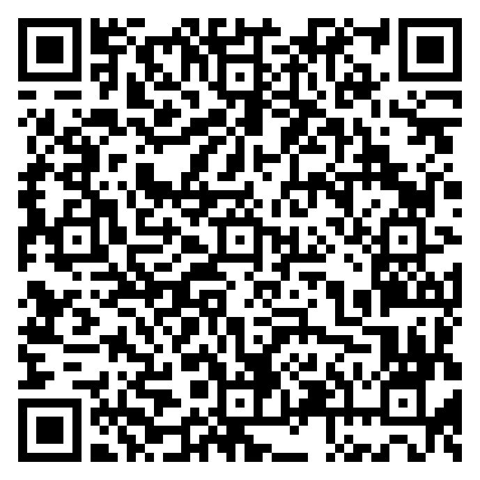 kod QR z danymi kontaktowymi 38160545200000