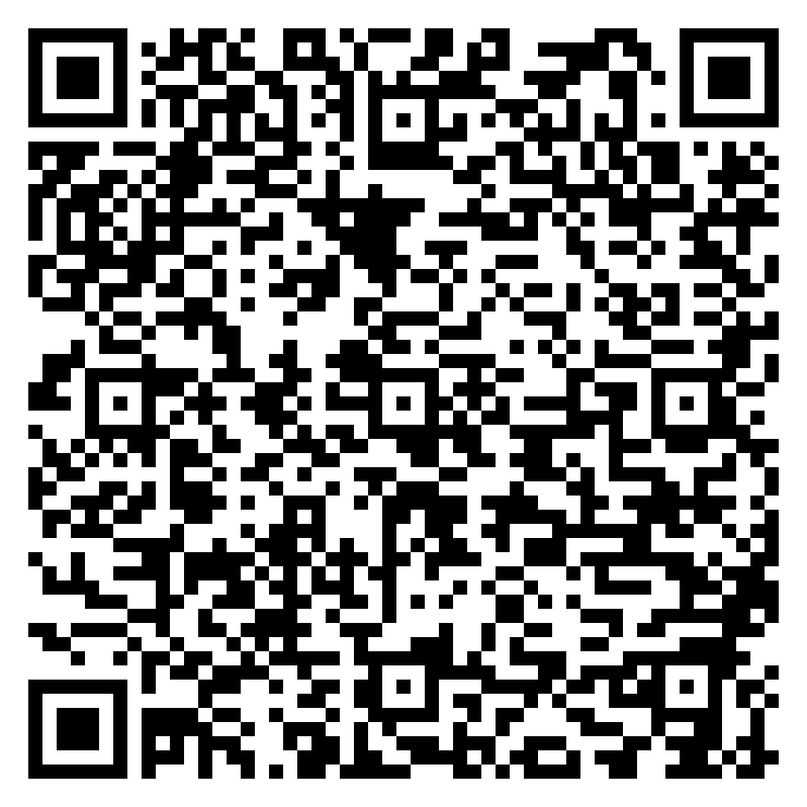 kod QR z danymi kontaktowymi 38505105100000