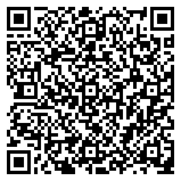 kod QR z danymi kontaktowymi 52721062000000