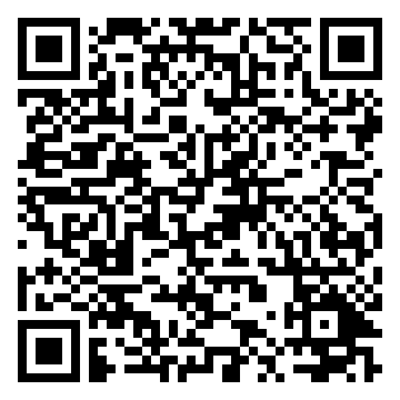 kod QR z danymi kontaktowymi 38041221900000