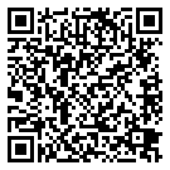 kod QR z danymi kontaktowymi 02193482900000