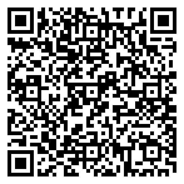 kod QR z danymi kontaktowymi 38371804800000