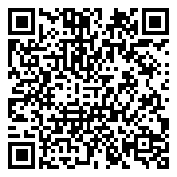 kod QR z danymi kontaktowymi 52094693800000