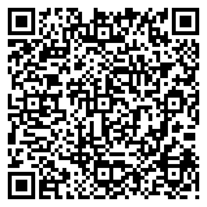 kod QR z danymi kontaktowymi 36557745500000