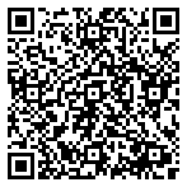 kod QR z danymi kontaktowymi 05003993100000