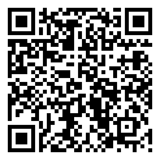 kod QR z danymi kontaktowymi 34122643800000