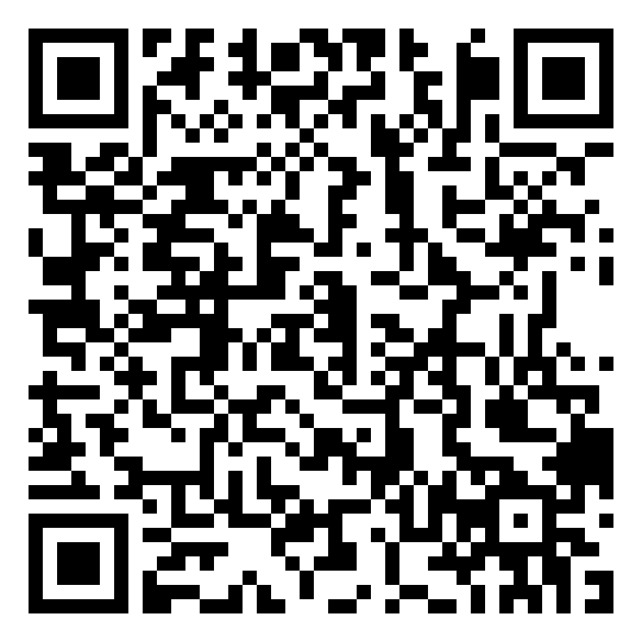 kod QR z danymi kontaktowymi 36771853000000