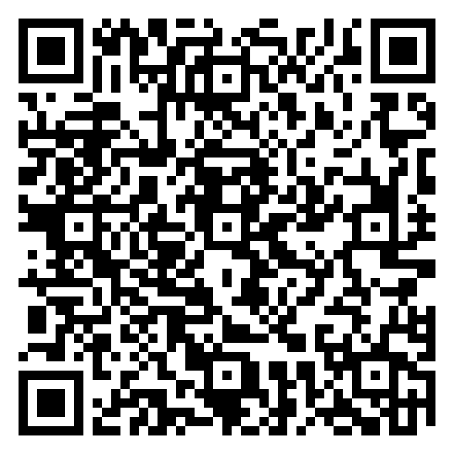 kod QR z danymi kontaktowymi 89102714400000