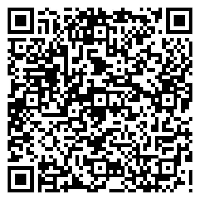 kod QR z danymi kontaktowymi 38469916900000