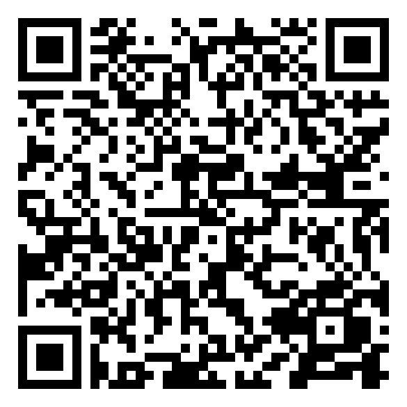 kod QR z danymi kontaktowymi 06031833300000