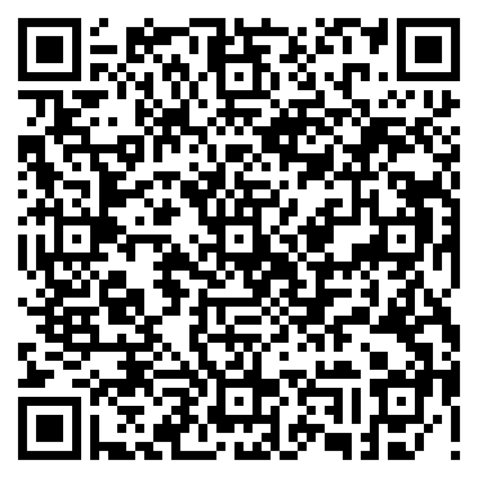 kod QR z danymi kontaktowymi 52824434800000