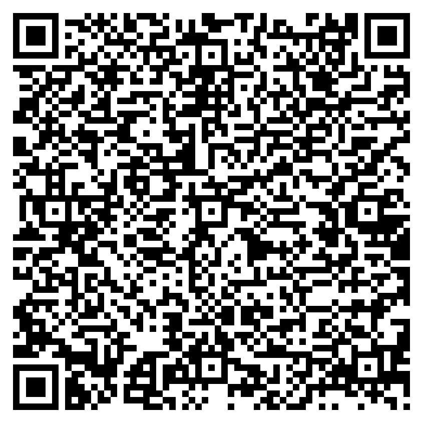 kod QR z danymi kontaktowymi 63441888100000