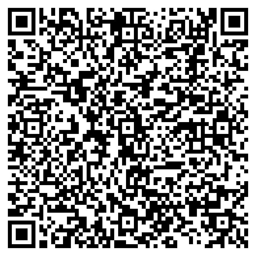 kod QR z danymi kontaktowymi 52636049300000