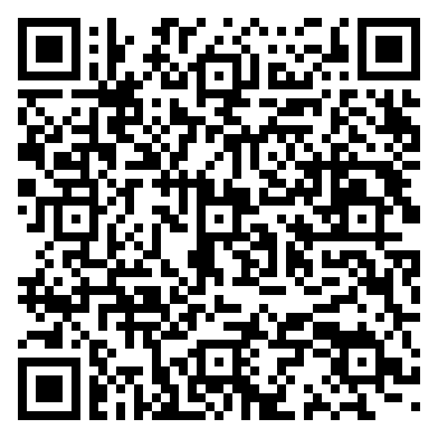 kod QR z danymi kontaktowymi 35129481100000