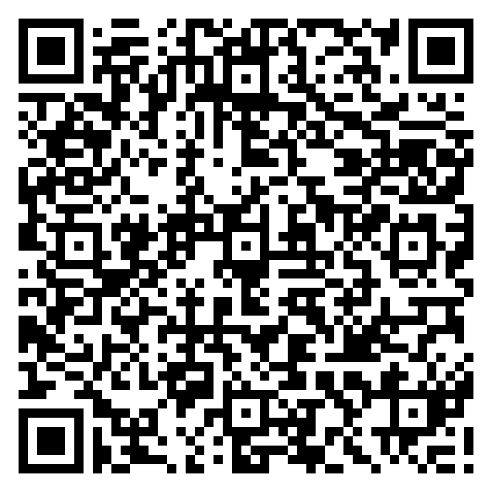 kod QR z danymi kontaktowymi 14710642800000