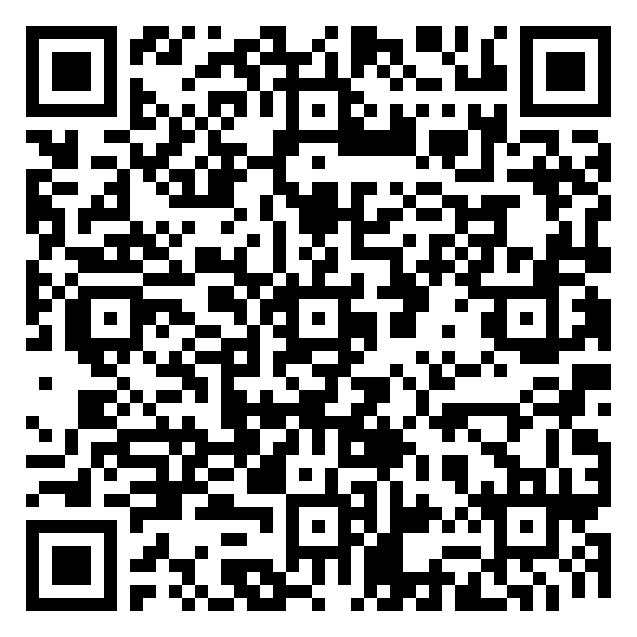 kod QR z danymi kontaktowymi 87042239700000