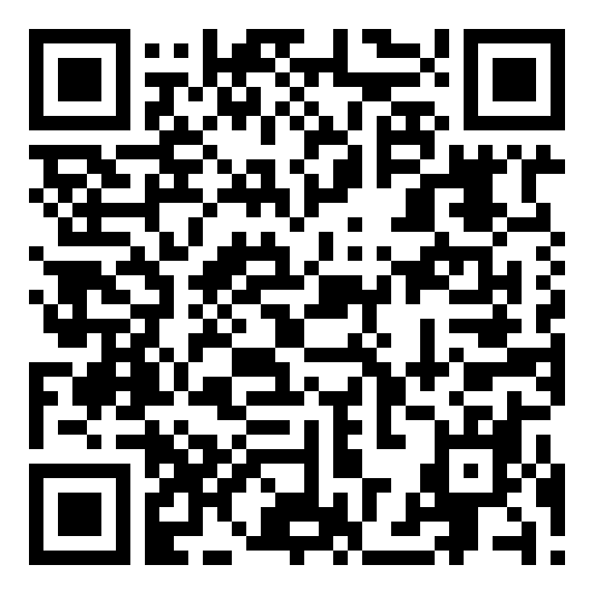 kod QR z danymi kontaktowymi 38169676200000