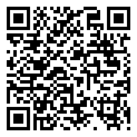 kod QR z danymi kontaktowymi 36073605000000