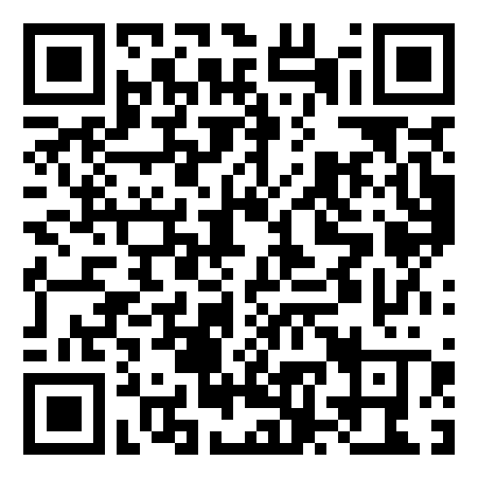 kod QR z danymi kontaktowymi 36037281400000