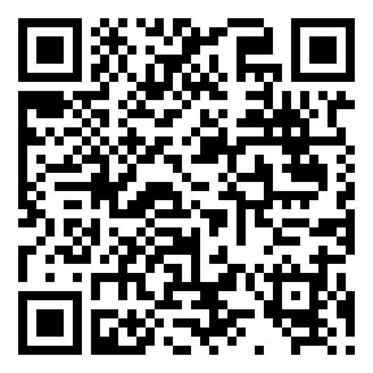 kod QR z danymi kontaktowymi 36131524400000