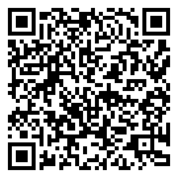 kod QR z danymi kontaktowymi 52242785200000