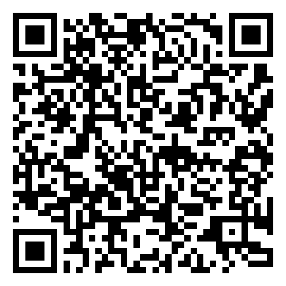 kod QR z danymi kontaktowymi 52239174600000