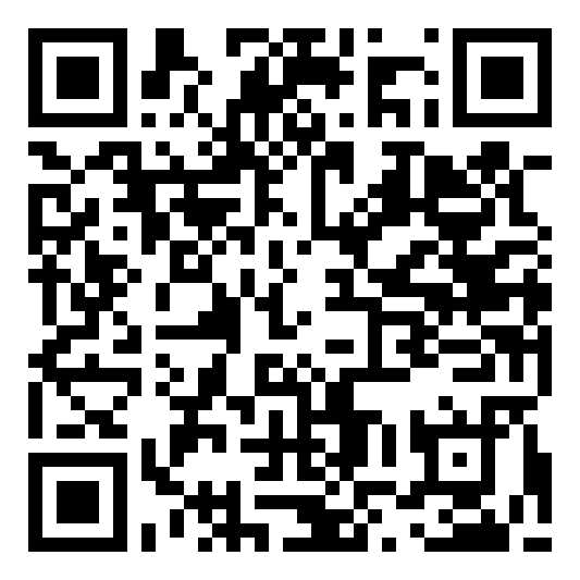 kod QR z danymi kontaktowymi 14664048500000