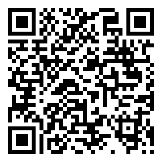 kod QR z danymi kontaktowymi 38405461000000