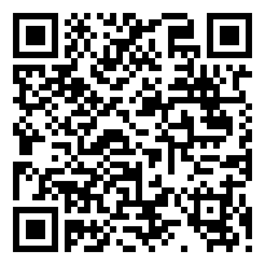 kod QR z danymi kontaktowymi 52470908100000
