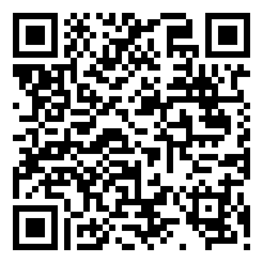 kod QR z danymi kontaktowymi 52473837800000